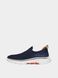 Чоловічі кросівки Skechers GO Walk 7 Extra Wide Fit  216633WW-NVOR   216633WW-NVOR фото 2