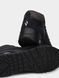 Черевики жіночі Skechers UNO - Stacre Shine 177181/TPE  177181/TPE фото 4