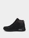 Черевики жіночі Skechers UNO - Stacre Shine 177181/TPE  177181/TPE фото 2