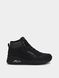 Черевики жіночі Skechers UNO - Stacre Shine 177181/TPE  177181/TPE фото 1