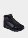 Черевики жіночі Skechers UNO - Stacre Shine 177181/TPE  177181/TPE фото 3