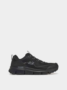 Кросівки чоловічі Skechers Summits AT - Triple Bridges 237704/BBK 237704/BBK фото