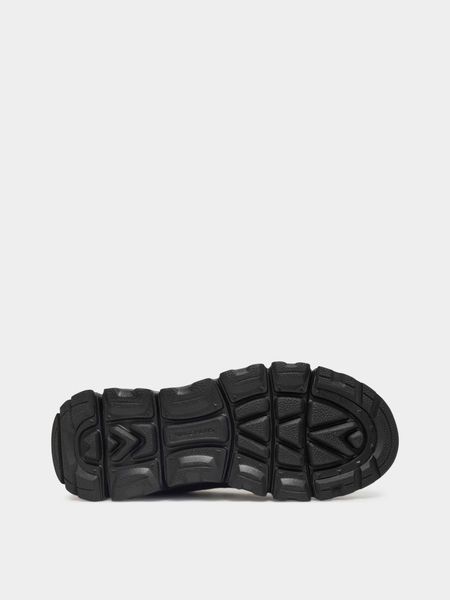 Кросівки чоловічі Skechers Summits AT - Triple Bridges 237704/BBK 237704/BBK фото