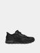 Кросівки чоловічі Skechers MAX PROTECT-OUTSHELL  237966/BBK  237966/BBK фото