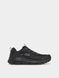 Кросівки чоловічі Skechers Summits AT - Triple Bridges 237704/BBK 237704/BBK фото 1