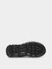 Кросівки чоловічі Skechers Summits AT - Triple Bridges 237704/BBK 237704/BBK фото 4