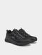 Кросівки чоловічі Skechers Summits AT - Triple Bridges 237704/BBK 237704/BBK фото 2