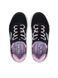 Кросівки дитячі-підліткові Skechers Bounder - Simple Cut 303585L/BLK 303585L-BLK фото 5