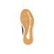 Кросівки чоловічі RIEKER U1104-14  RIEKER U1104-14 фото 5