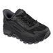 Skechers MAX PROTECT-OUTSHELL  237966/BBK  237966/BBK фото 2