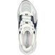 Кросівки жіночі Skechers Bobs Sport Bobs Bamina 2-117362-GYMT  Bamina 2-117362-GYMT фото 4