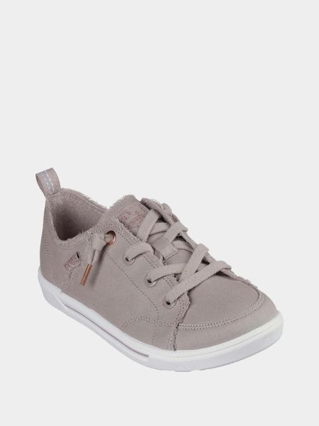 Skechers B CUTE 2.0 114150/WHT  114150/WHT фото