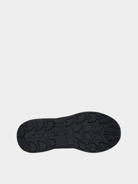 Skechers  Pollard - Waylon  205333/BBK 205333/BBK фото