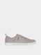 Кеди жіночі Skechers B CUTE 2.0 114150/WHT  114150/WHT фото