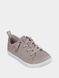 Skechers B CUTE 2.0 114150/WHT  114150/WHT фото 2