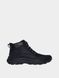 Skechers  Pollard - Waylon  205333/BBK 205333/BBK фото 1