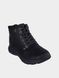 Skechers  Pollard - Waylon  205333/BBK 205333/BBK фото 3