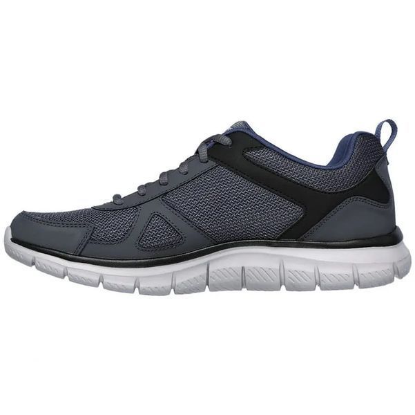 Кросівки чоловічі Skechers Track-SCLORIC 52631/GYNV 52631/GYNV фото