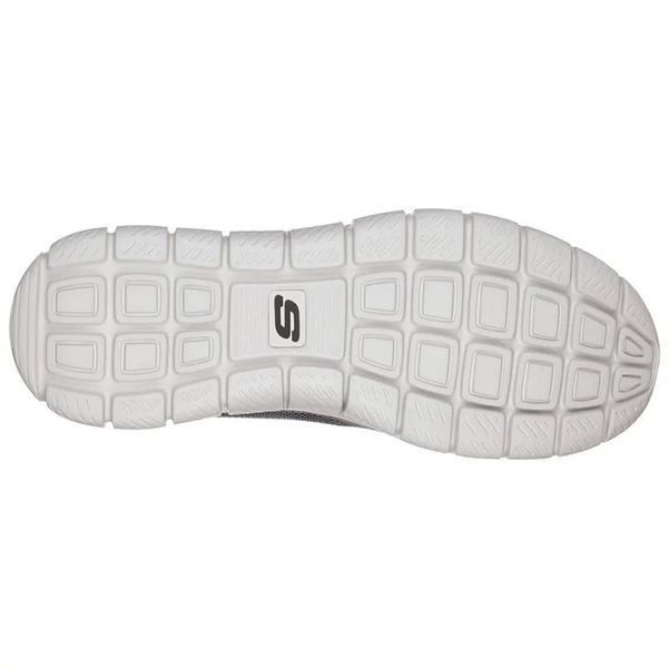 Кросівки чоловічі Skechers Track-SCLORIC 52631/GYNV 52631/GYNV фото