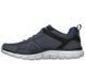 Кросівки чоловічі Skechers Track-SCLORIC 52631/GYNV 52631/GYNV фото 2