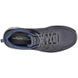 Кросівки чоловічі Skechers Track-SCLORIC 52631/GYNV 52631/GYNV фото 3