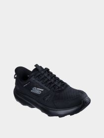 Кросівки чоловічі Skechers Ridge Oak-GATEWAY TRAIL 237788/BBK 237788/BBK фото