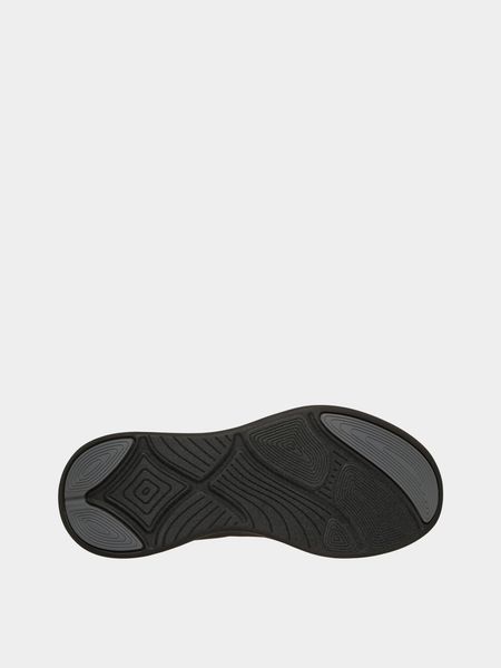Кросівки чоловічі Skechers BOBS MODA FLEX 118156/BBK  118156/BBK фото