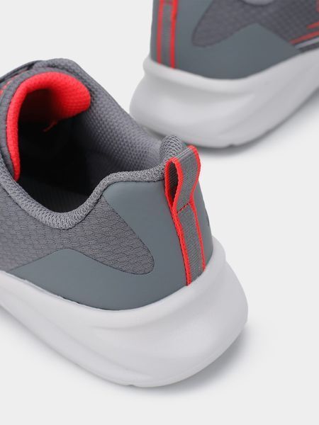 Кросівки дитячі Skechers DYNAMATIC 405113L-CCRD Skechers DYNAMATIC 405113L-CCRD фото