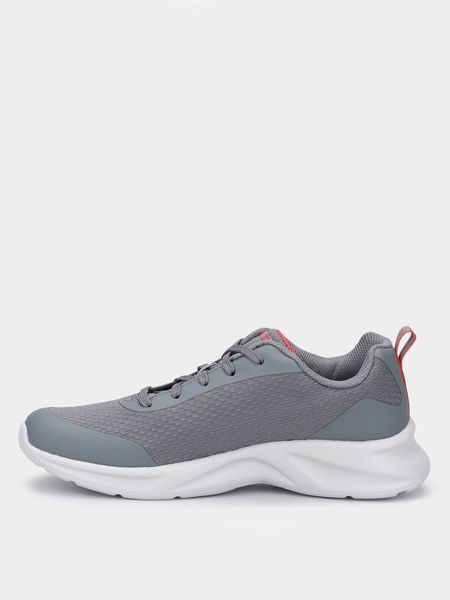 Кросівки дитячі Skechers DYNAMATIC 405113L-CCRD Skechers DYNAMATIC 405113L-CCRD фото