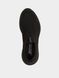 Кросівки чоловічі Skechers BOBS MODA FLEX 118156/BBK  118156/BBK фото 4
