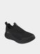 Кросівки чоловічі Skechers BOBS MODA FLEX 118156/BBK  118156/BBK фото 5