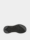Кросівки чоловічі Skechers BOBS MODA FLEX 118156/BBK  118156/BBK фото 3