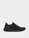 Кросівки чоловічі Skechers BOBS MODA FLEX 118156/BBK  118156/BBK фото 1