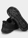 Кросівки чоловічі Skechers Ridge Oak-GATEWAY TRAIL 237788/BBK 237788/BBK фото 4