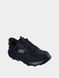 Кросівки чоловічі Skechers Ridge Oak-GATEWAY TRAIL 237788/BBK 237788/BBK фото 3