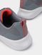 Кросівки дитячі Skechers DYNAMATIC 405113L-CCRD Skechers DYNAMATIC 405113L-CCRD фото 4
