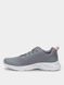 Кросівки дитячі Skechers DYNAMATIC 405113L-CCRD Skechers DYNAMATIC 405113L-CCRD фото 2
