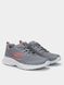 Кросівки дитячі Skechers DYNAMATIC 405113L-CCRD Skechers DYNAMATIC 405113L-CCRD фото 3