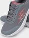 Кросівки дитячі Skechers DYNAMATIC 405113L-CCRD Skechers DYNAMATIC 405113L-CCRD фото 5
