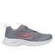 Кросівки дитячі Skechers DYNAMATIC 405113L-CCRD Skechers DYNAMATIC 405113L-CCRD фото 1