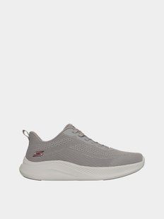 Кросівки чоловічі Skechers BOBS MODA FLEX 118155/TPE 118155/TPE фото