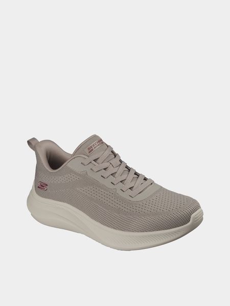 Кросівки чоловічі Skechers BOBS MODA FLEX 118155/TPE 118155/TPE фото