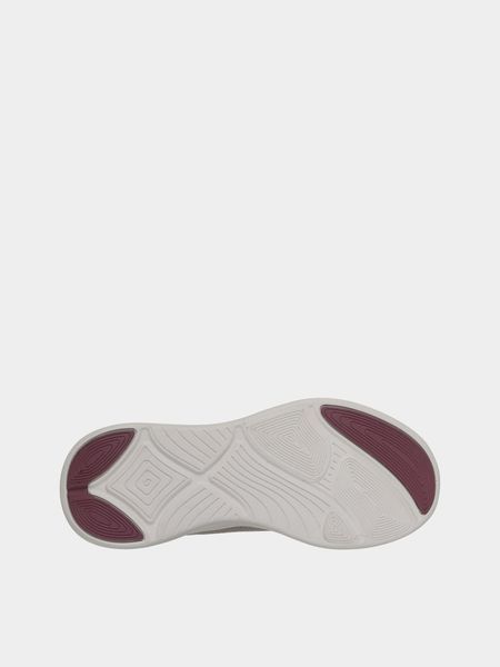 Кросівки чоловічі Skechers BOBS MODA FLEX 118155/TPE 118155/TPE фото