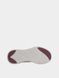 Кросівки чоловічі Skechers BOBS MODA FLEX 118155/TPE 118155/TPE фото 5