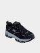 Skechers D'Lites Hiker-ECHO LAKE 180134/BLK 180134/BLK фото 3