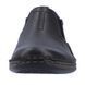 Туфлі чоловічі Rieker 05264-00  Rieker 05264-00 фото 4