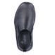 Туфлі чоловічі Rieker 05264-00  Rieker 05264-00 фото 6