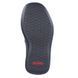 Туфлі чоловічі Rieker 05264-00  Rieker 05264-00 фото 7
