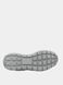 Кросівки чоловічі Skechers Track-RIPKENT 232399/NVBK 232399/NVBK фото 5