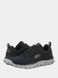 Кросівки чоловічі Skechers Track-RIPKENT 232399/NVBK 232399/NVBK фото 3